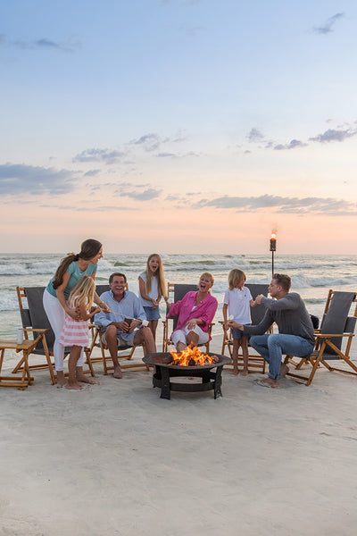 Why South Walton Should Be Your Winter Escape