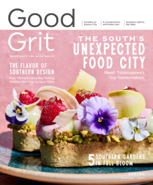 Spring 2026 Digital Isuse