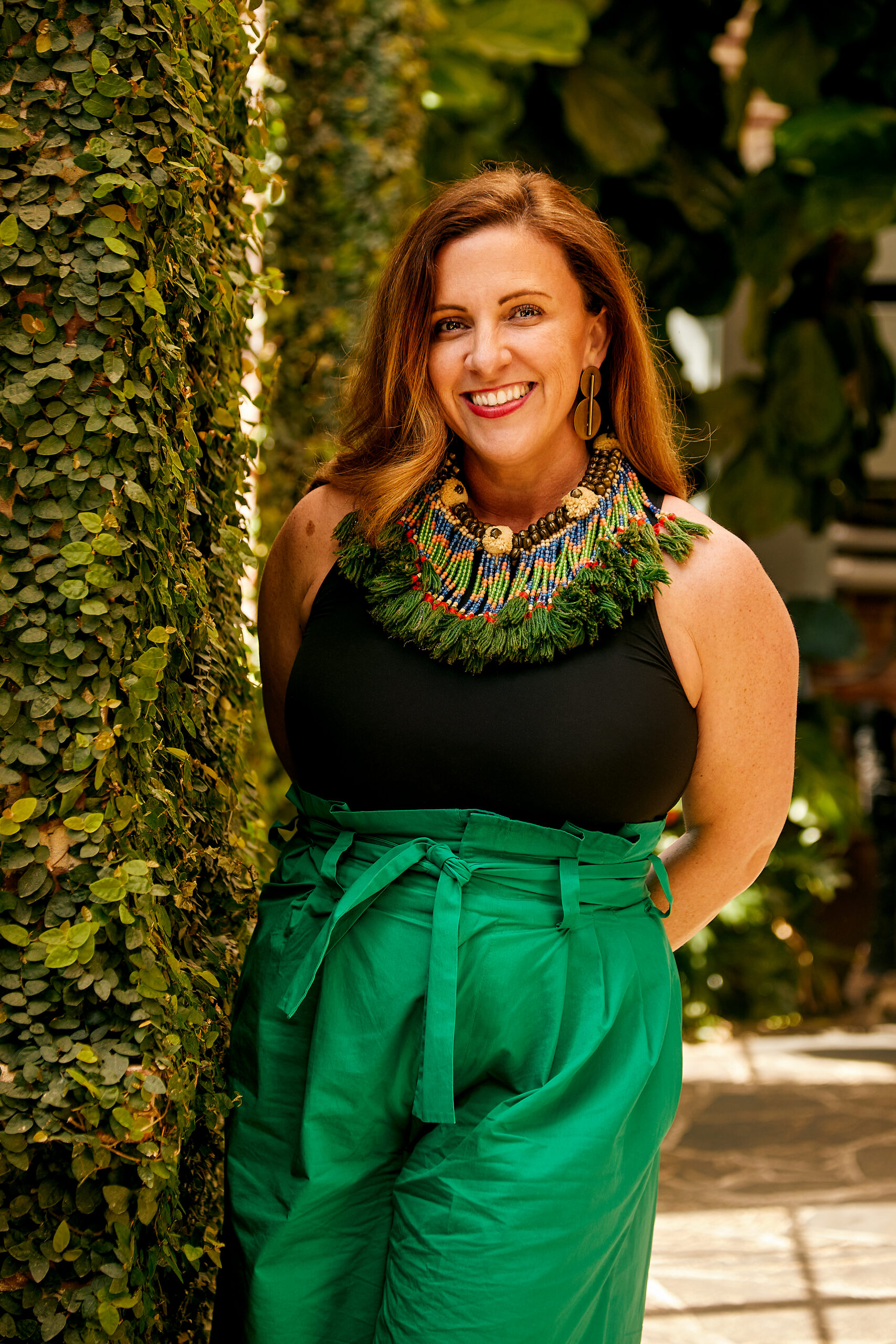 Our Summer 2026 Issue is Hitting The Shelves!