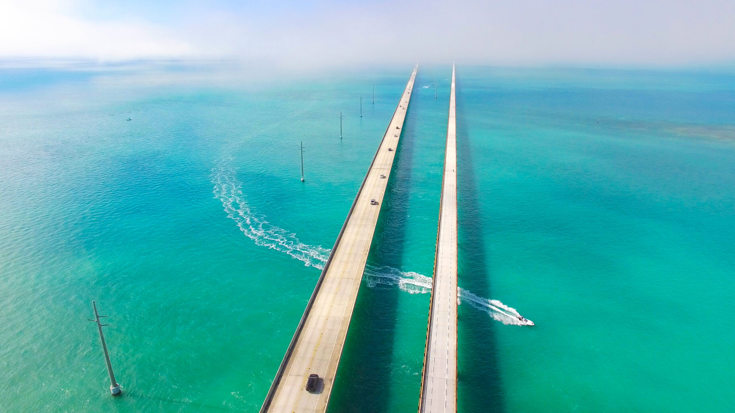 Key West, Florida: A Story-Rich Escape at the Edge of America